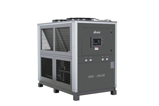 購入 実験室のためにネジ式85Tonグリコールの低温のスリラー online manufacture