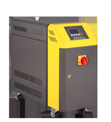 購入 MTC 金型温度調節器 9kw 水タイプ 3PH 380V 50HZ online manufacture