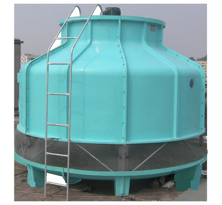 購入 40 トンHVAC フリー 冷却塔と冷却機 380V online manufacture