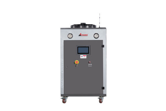 購入 VFD 空冷インバーター スリラー 20HP 可変速度 online manufacture