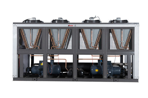 購入 産業用水冷産業用チラー 100HP 空冷チラー online manufacture