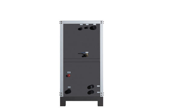 購入 10トン水冷ポータブルチラー online manufacture