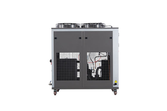 購入 空冷式ウォーターチラーユニット産業用 online manufacture