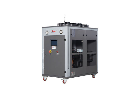 購入 6トンポータブルウォーターチラー online manufacture
