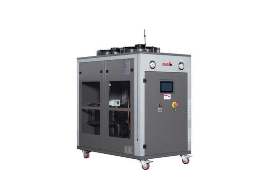購入 9kw加熱冷却温度コントローラー online manufacture