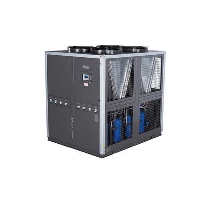 購入 20hp ポータブル 空気冷却式水冷蔵庫 モジュール式 online manufacture