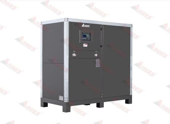 購入 プラスチック産業用小型工業冷却機 online manufacture