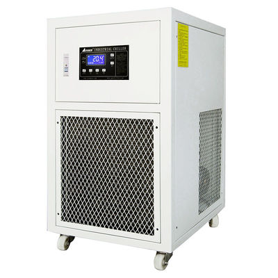 購入 1レーザー切削とCNC産業の水冷却のための0.37kwのポンプを持つ. online manufacture