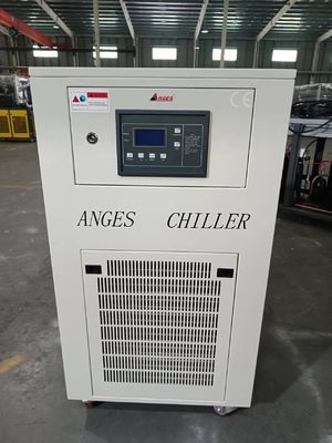 購入 R22 吹金機用 2トン式冷却式冷却機 online manufacture
