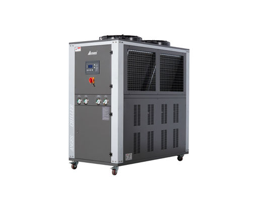 購入 10HP産業用空冷冷却機 精密冷却器 インジェクション鋳造,CNC&レーザー機器 online manufacture