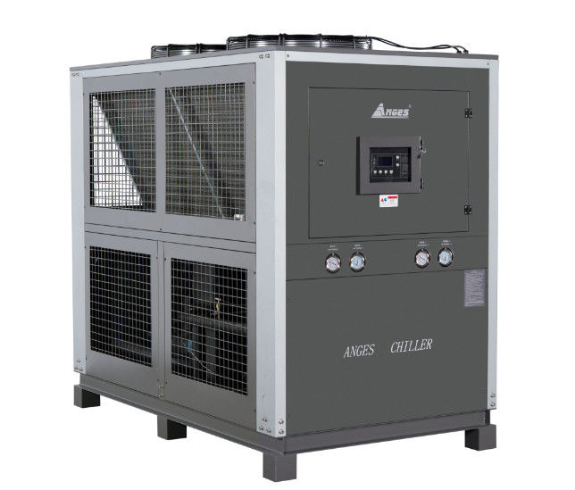 20HPの冷却機 産業用冷却装置 エネルギー節約 注射鋳造/塗装/レーザー冷却用